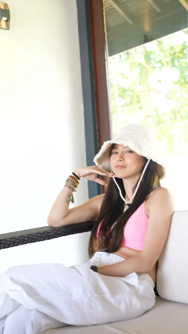 Kim Chiu - kim-chiu-hot-5.webp
